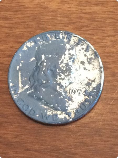 My-First-Half-Dollar-Find